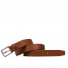 Ceinture hommes 61b marron