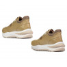 Chaussures de sport femme 6055 avocat combiné