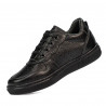 Chaussures enfants 2014 noir