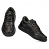 Chaussures enfants 2014 noir