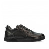 Chaussures enfants 2014 noir