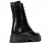 Bottes femme 3375 noir