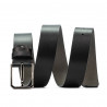 Ceinture hommes 61b noir