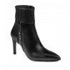 Bottes femme 1188 noir