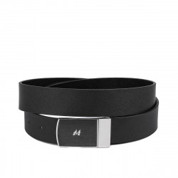 Ceinture homme 62b bicolore...