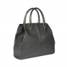 Sac à main femme 002g noir