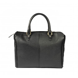 Sac à main femme 002g noir