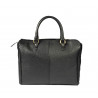 Sac à main femme 002g noir