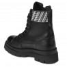 Bottes femme 3380 noir