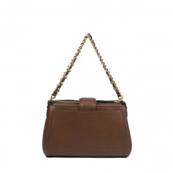 Sac à main pour femme 003g marron
