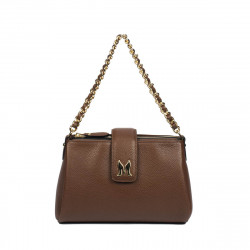 Sac à main pour femme 003g marron
