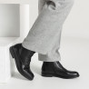 Bottes homme 4132 noir lifestyle