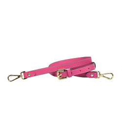 Sangle d'épaule 100g fuchsia