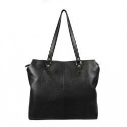 Sac à main femme 001g noir
