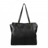 Sac à main femme 001g noir