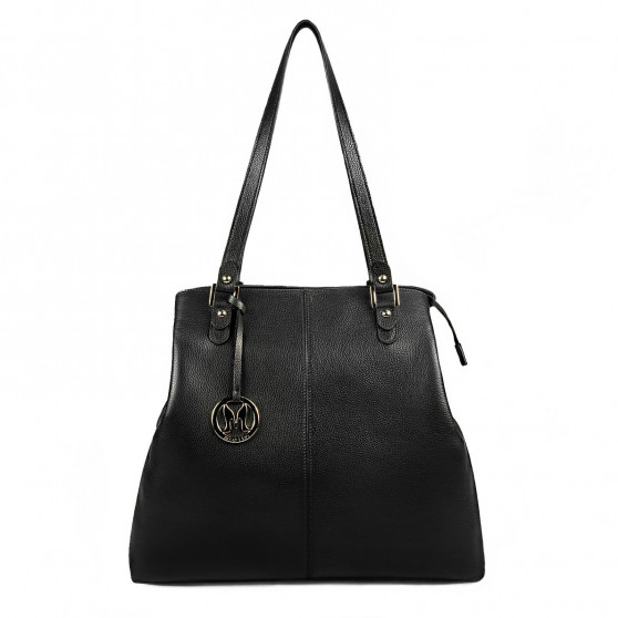 Sac à main femme 001g noir