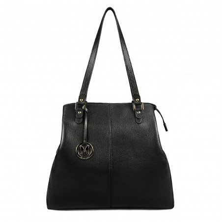 Sac à main femme 001g noir