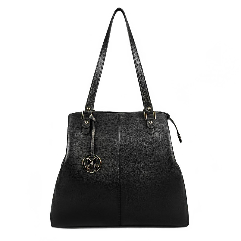 Sac à main femme 001g noir