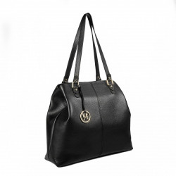 Sac à main femme 001g noir