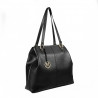 Sac à main femme 001g noir