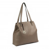 Sac à main femme 001g cappuccino