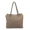 Sac à main femme 001g cappuccino