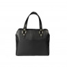 Sac à main femme bandoulière 004g noir