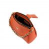 Sac à main pour femme 003g orange