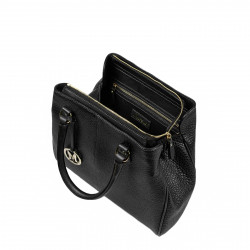 Sac à main femme 002g noir