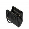 Sac à main femme 002g noir