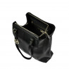 Sac à main femme 001g noir