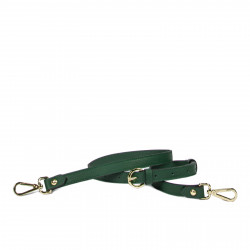 Bandoulière 100g biz vert