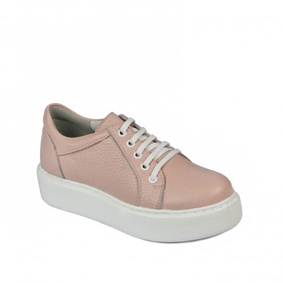 Chaussures enfants 2017 poudre Chaussures enfants 2017 poudre