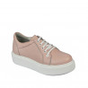 Chaussures enfants 2017 poudre