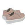 Chaussures enfants 2017 poudre