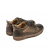 Chaussures enfants petits 78c cuivré combiné