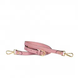 Sangle d'épaule 100g rose baby pink