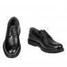 Chaussures casual homme 949 noir