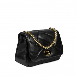 Sac à main pour femme 005g noir