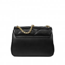 Sac à main pour femme 005g noir