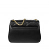 Sac à main pour femme 005g noir