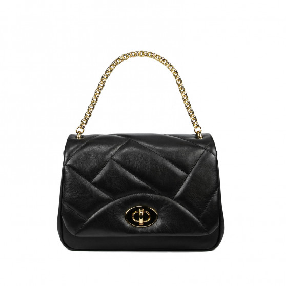 Sac à main pour femme 005g noir