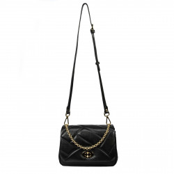 Sac à main pour femme 005g noir