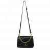Sac à main pour femme 005g noir