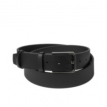 Ceinture hommes 64b noir