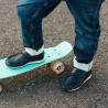 Chaussures enfants 172 indigo