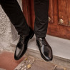 Chaussures élégantes homme 941 noir florantic lifestyle