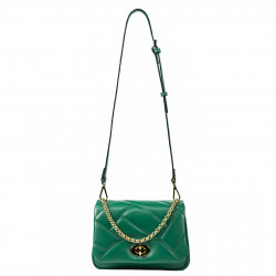 Sac à main pour femme 005g vert