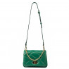 Sac à main pour femme 005g vert