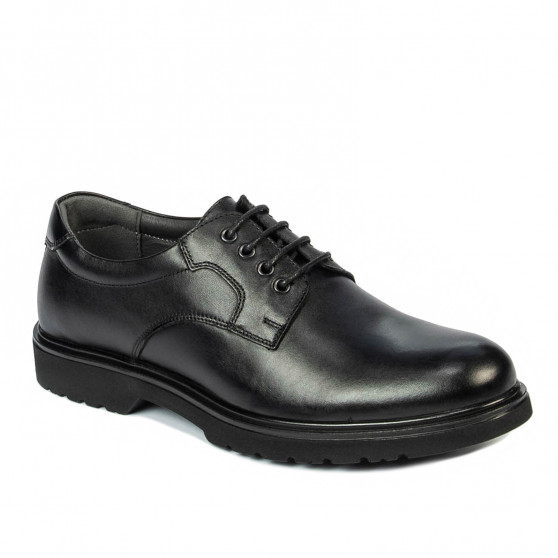 Chaussures casual homme 949 noir Chaussures casual homme 949 noir